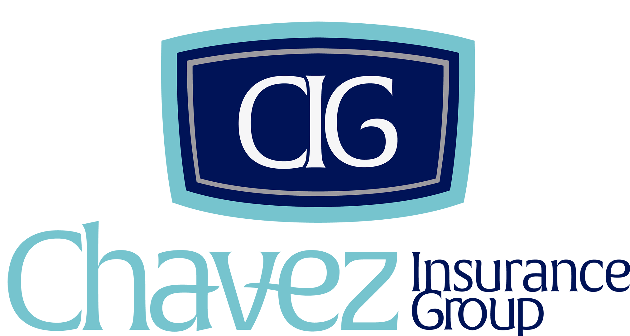 Chavez Insurance Group