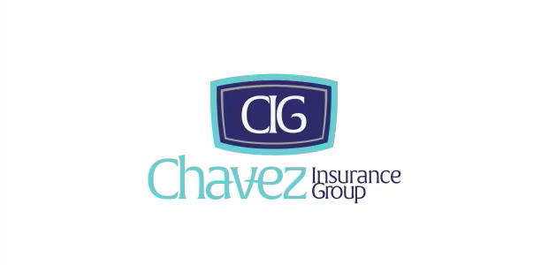An Intro To Chavez Insurance Group – Round Rock TX