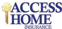 ACCESS HOME INSURANCE