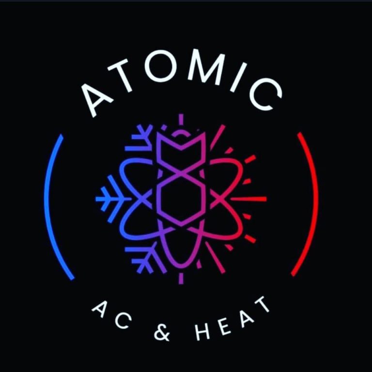 AtomicACHeatLogo