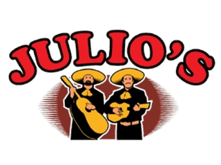 Julio’s Restaurant