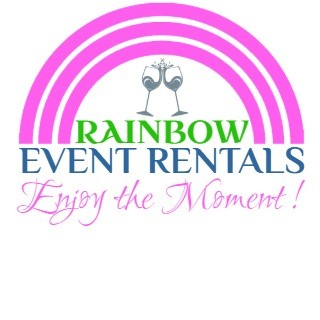 Rainbow Event Rentals