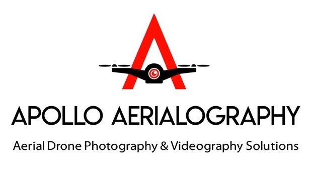 Apollo Aerialography LLC