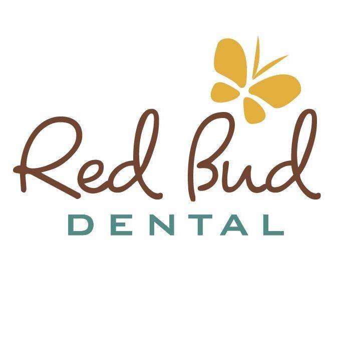 Red Bud Dental