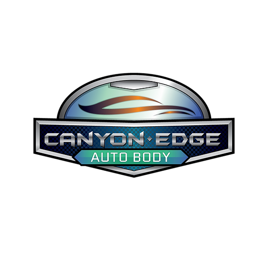 Canyon Edge Auto Body