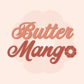 Butter Mango