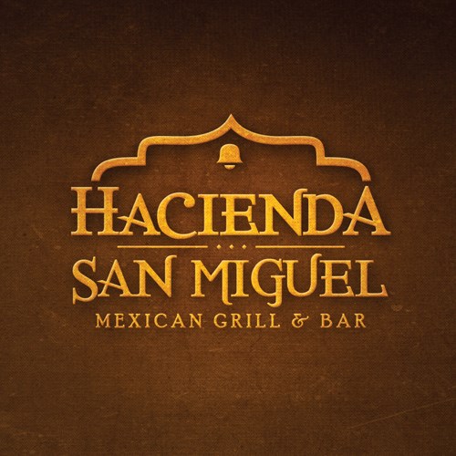 Hacienda San Miguel Mexican Restaurant