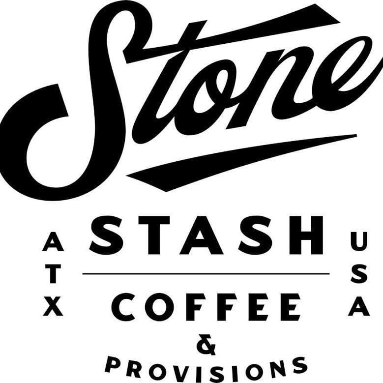 Stone Stash Coffee